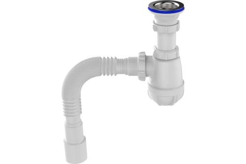 B0115-30-MR