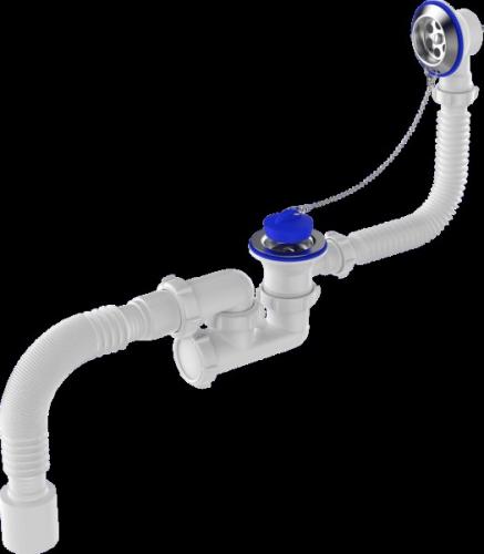 V250-30-MR