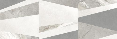 TWU3090ATU27R