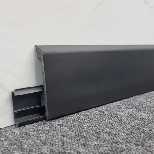 11_WP023