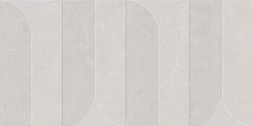 7260-0035