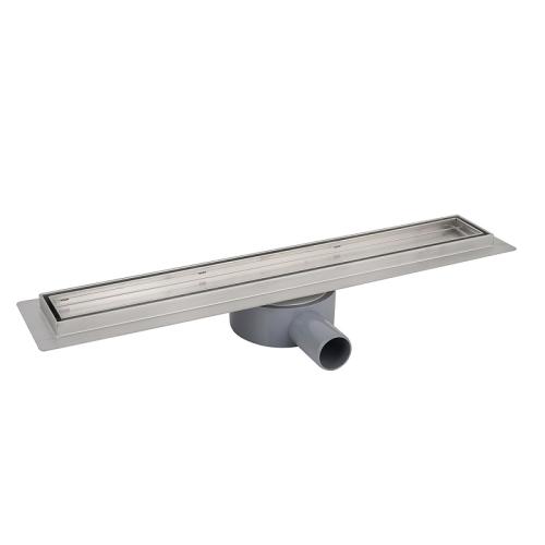 AZT3TILE500_11