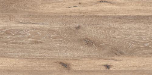 TIVOLIS LIGNUM