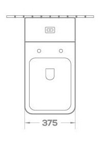 ALT-М-02R_22