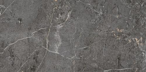 VENITUS NATURALIS