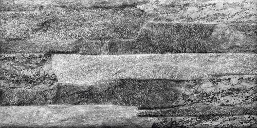 00_BC623613_12