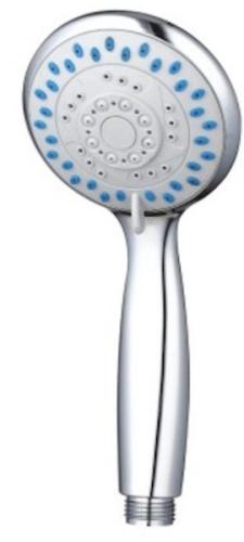 BM0624