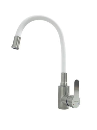 SUS-2641 WHITE