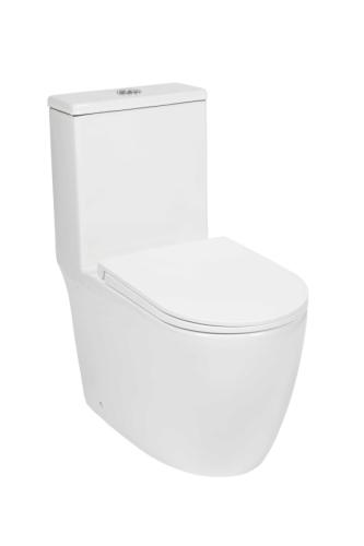 AN-020D