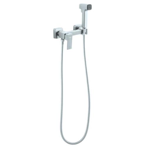 F7591