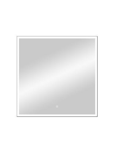 ЗЛП1175