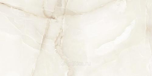 Milena Cream