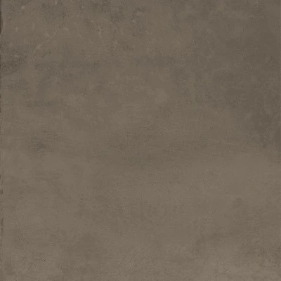 KM1515B0040N