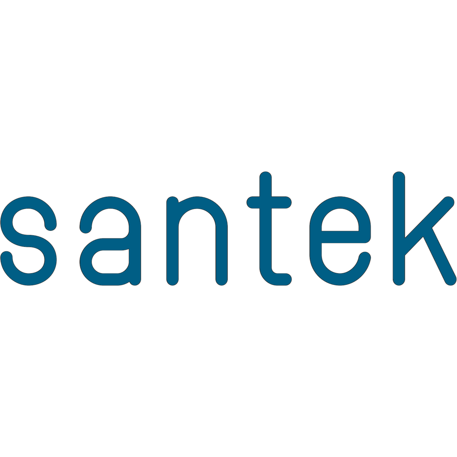 Santek Santek