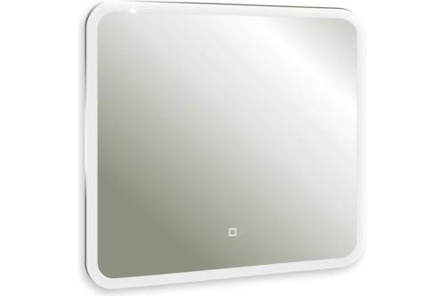 LED-00002575