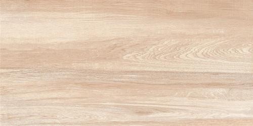 VISTAS LIGNUM