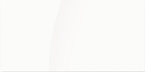 001-G-БЕЛ-ГЛН-1024x512