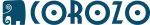 COROZO
