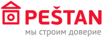Peštan