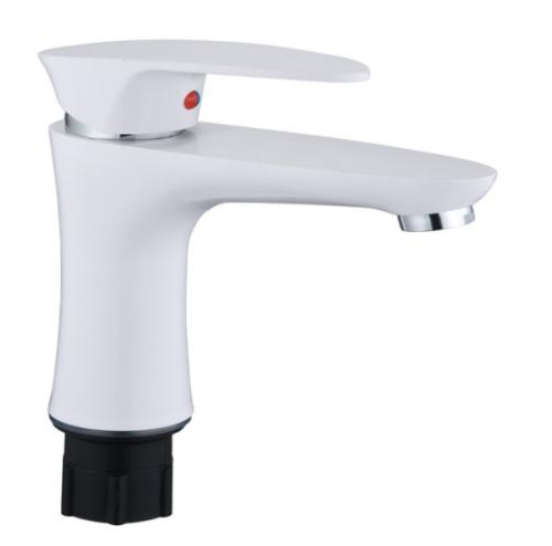 P01-2H13-38B White