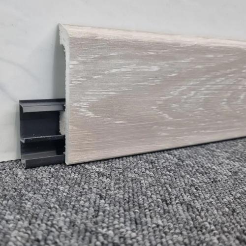 11_WP017