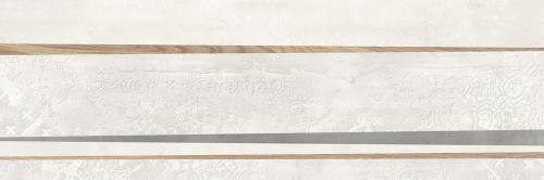 TWU3090DKR14R