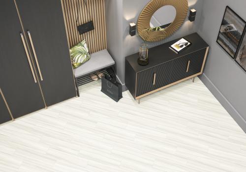 Thai_Wood_2