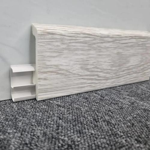 11_WP026