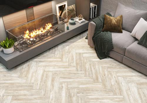Chalet Beige