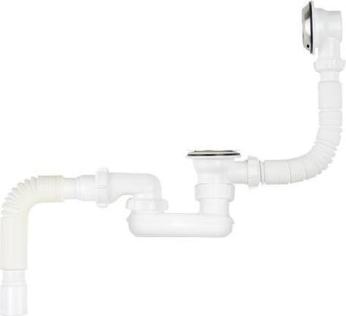 V650-30-MR