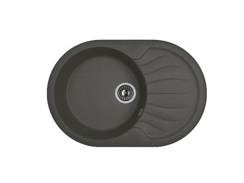 BERTA-760-grafit