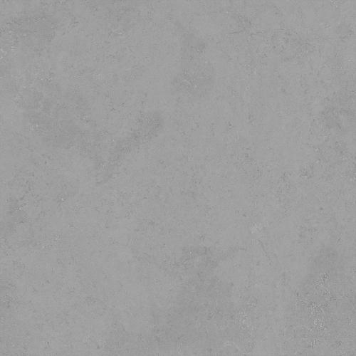 NG107