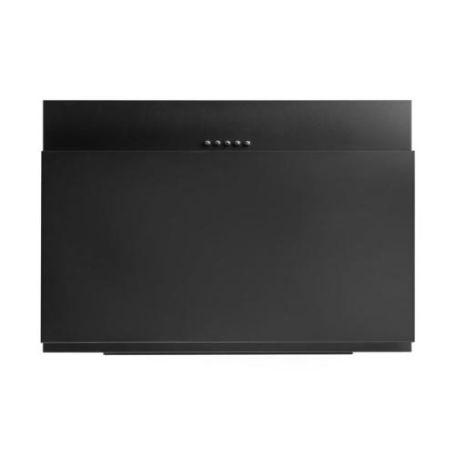 CT-1826-60 Black