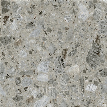 Aglomerat GP Graphite
