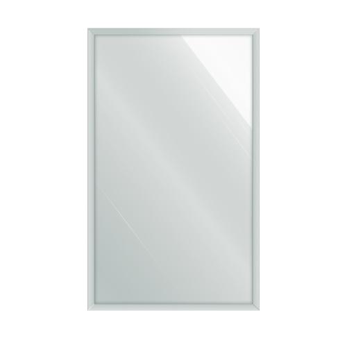 40301