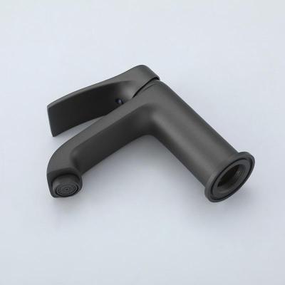 F1075-9_12