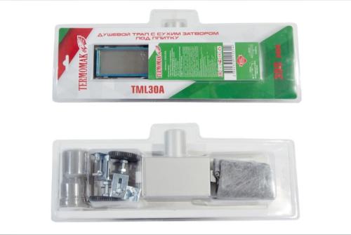 TML50А