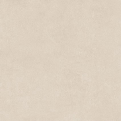 GFU6060MUR04R