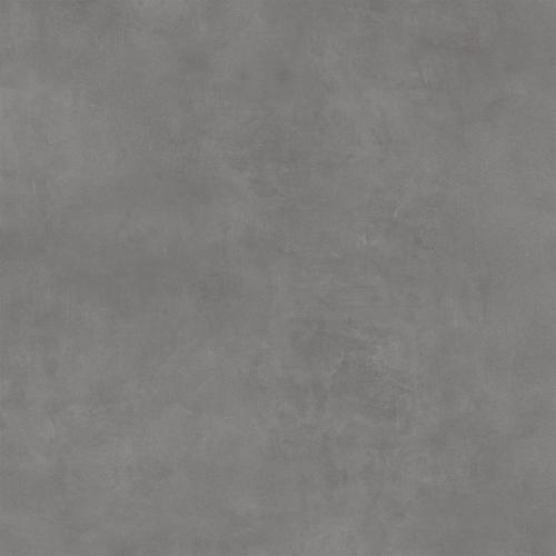 GFU6060MUR47R