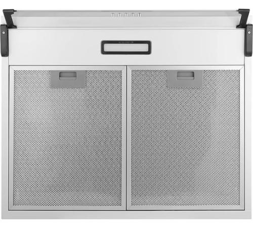 CT-1800-50 WHITE