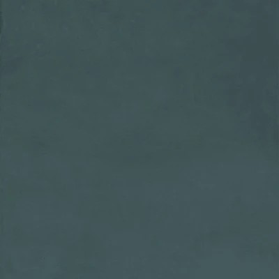 KM1515B0030N