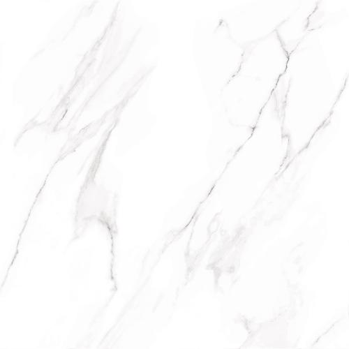GFU6060NVD07L