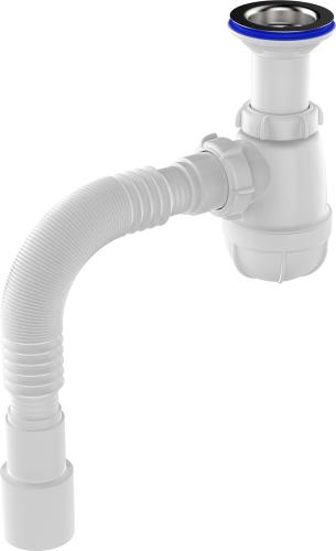 B0515-30-MR