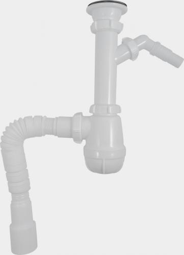 B1025-30-MR