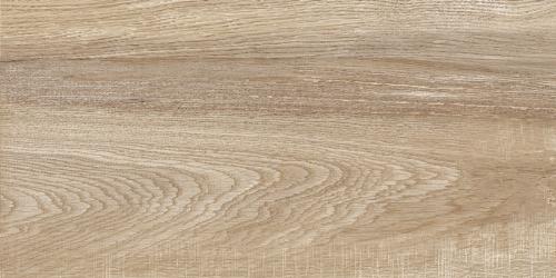 TWU2550EPH40