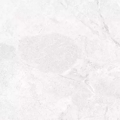 Р66М09