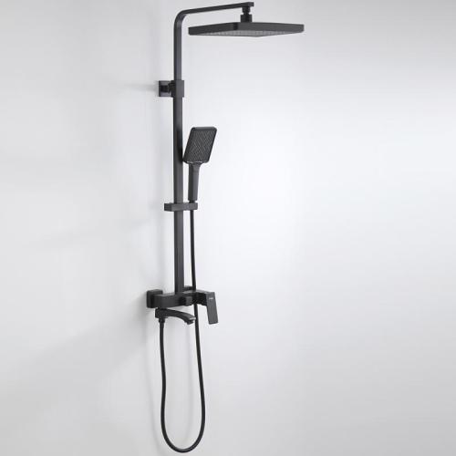 F2476-6