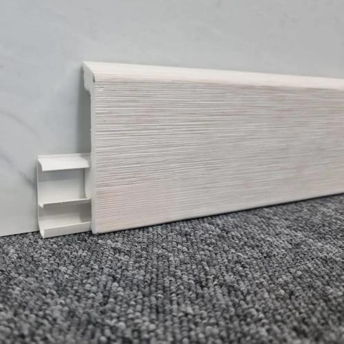 11_WP012