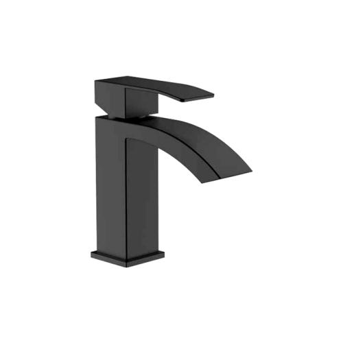 F10803-6