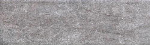 Brick wall табачный